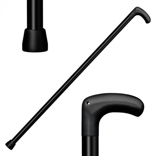Cold Steel Heavy Duty Cane Cold Steel Cold Steel Heavy Duty Cane Cold Steel