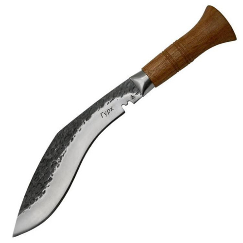 86 Viking Nordway H2036