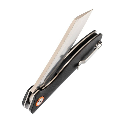 Складной нож Artisan Cutlery Tomahawk фото 6 Складной нож Artisan Cutlery Tomahawk фото 6