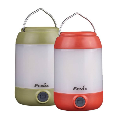 798 Fenix CL23 798 Fenix CL23