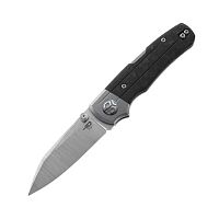 Складной нож Bestech Knives Tonic