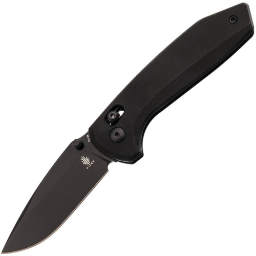  Kizer Sub-3 OBK