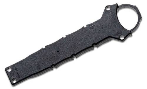 1239 Benchmade Mini Socp 177BK фото 2