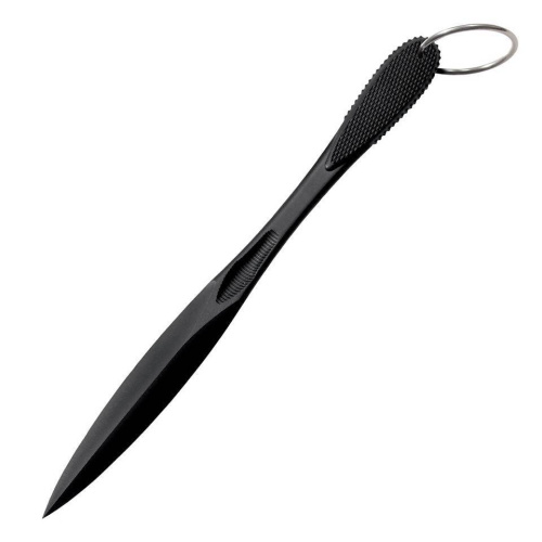 2011 Cold Steel Jungle Dart 2011 Cold Steel Jungle Dart