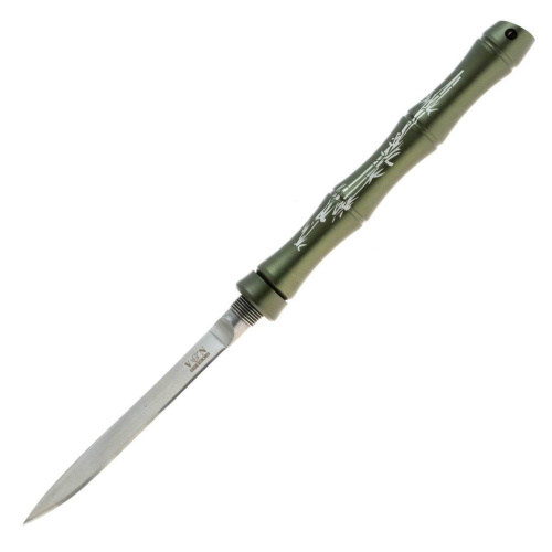 2140 Viking Nordway Ниндзя