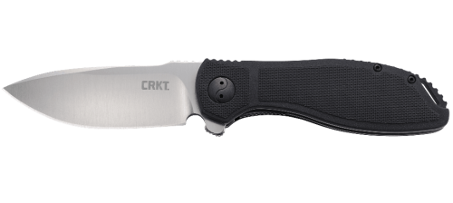 Складной нож CRKT Prowess фото 4