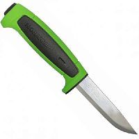 Охотничий нож Mora Basic 546