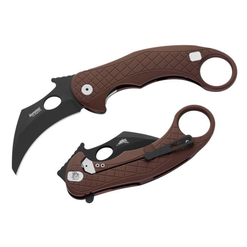 Складной нож LionSteel L.E.One Складной нож LionSteel L.E.One