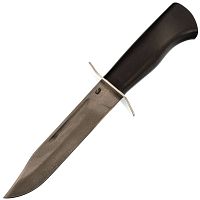 Нож разведчика МТ-108