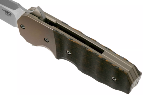 Складной нож Bestech Knives Freefall фото 10 Складной нож Bestech Knives Freefall фото 10