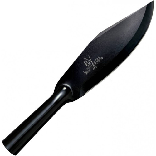2140 Cold Steel Bowie Blade Bushman 95BBUSK