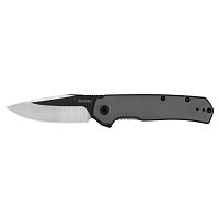 Полуавтоматический нож Kershaw 
