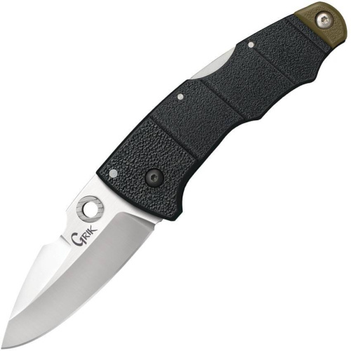 Нож складной Cold Steel Grik Нож складной Cold Steel Grik