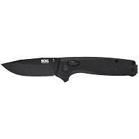 Складной нож SOG Terminus XR