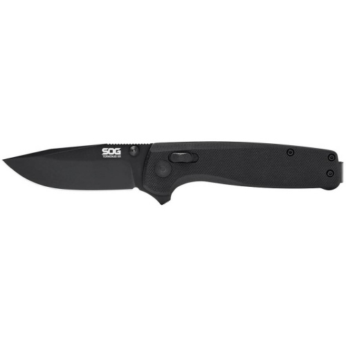 Складной нож SOG Terminus XR Складной нож SOG Terminus XR
