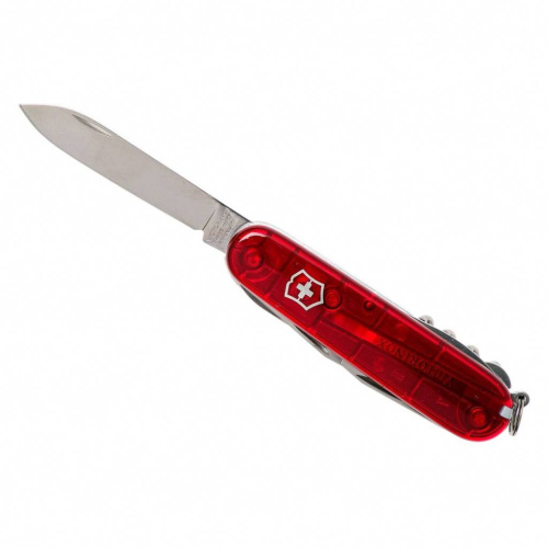 727 Victorinox Huntsman фото 11