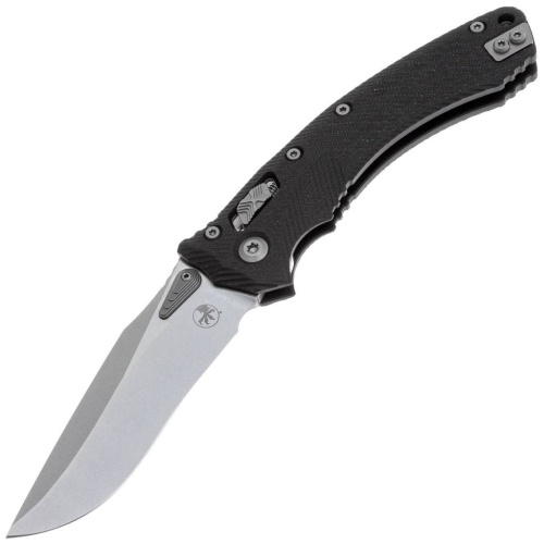 Microtech Amphibian Microtech Amphibian