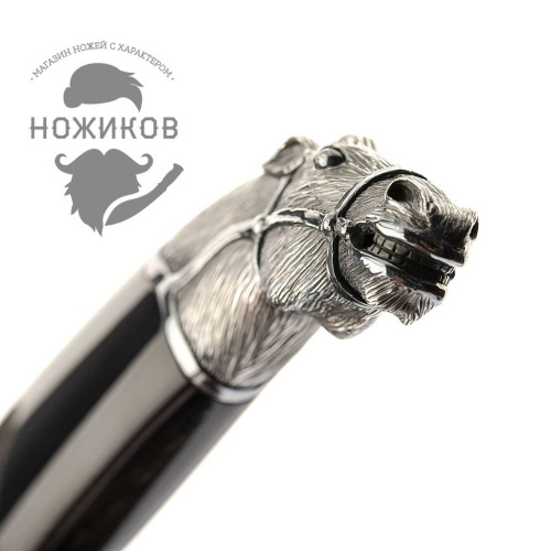 204 Арт-Мастерская Баясхаланова Конь удачи фото 6 204 Арт-Мастерская Баясхаланова Конь удачи фото 6