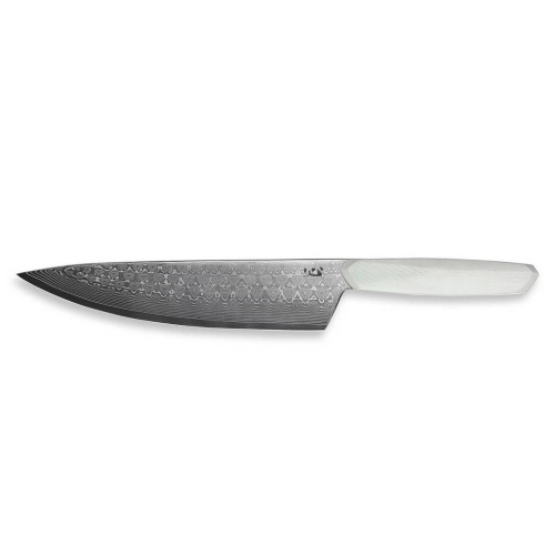 2011 Bestech Knives XC127 2011 Bestech Knives XC127