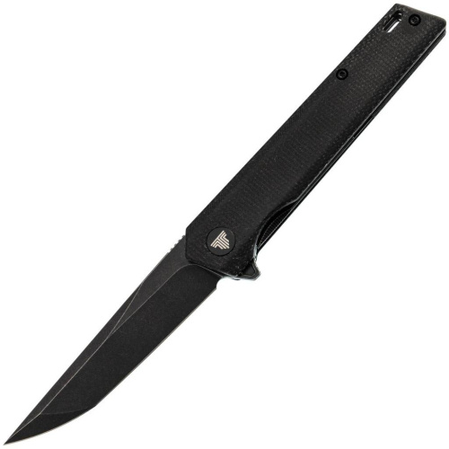 Складной нож Trivisa Equ-04B