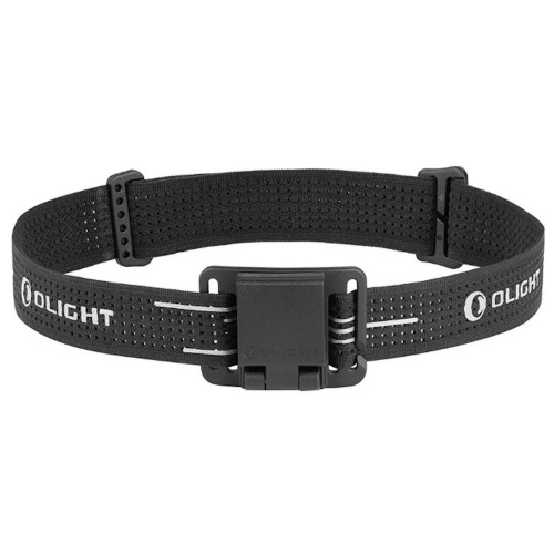 Крепление налобное Olight Oclip Headlamp Strap Крепление налобное Olight Oclip Headlamp Strap