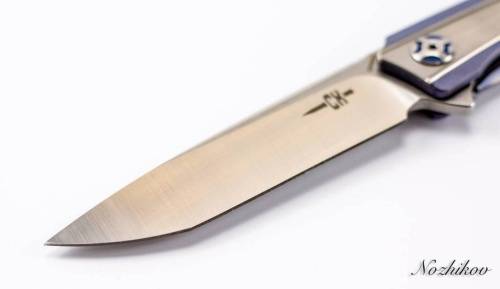 5891 ch outdoor knife CH3002 фото 16