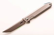 Складной нож Нож Sanrenmu 1161 можно купить по цене .                            