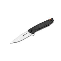Складной нож Boker Magnum Border Forest Folder