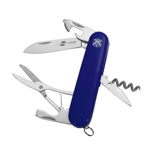 727 Stinger перочинный 727 Stinger перочинный