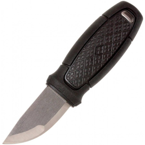 131 Mora Нож с фиксированным лезвием Morakniv Eldris фото 2 131 Mora Нож с фиксированным лезвием Morakniv Eldris фото 2