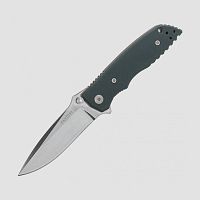 Складной нож Fantoni Складной