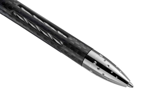8 Lion Steel Nyala NY FC GYS фото 2 8 Lion Steel Nyala NY FC GYS фото 2