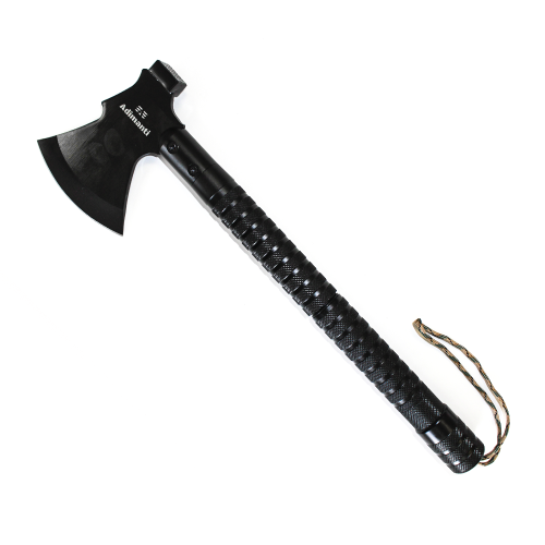 Ganzo Многофункциональный Adimanti AXE-003 Ganzo Многофункциональный Adimanti AXE-003