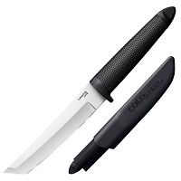 Нож Cold Steel Tanto Lite 20T