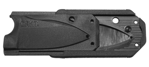 3810 CRKT Civet™ Drop Point фото 3 3810 CRKT Civet™ Drop Point фото 3