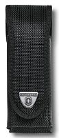 Чехол для ножей Victorinox RangerGrip 0.9713.C