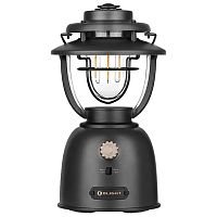 Кемпинговый фонарь Olight Olantern Stretch