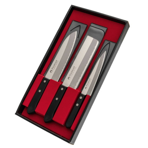 2011 Tojiro Fuji Cutlery