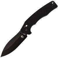  складной нож Obertech ns-01 thumb stud