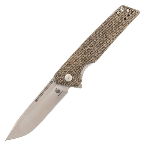 Складной нож Kizer Lan Складной нож Kizer Lan