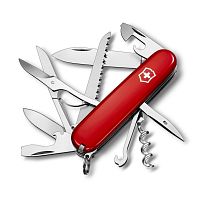 Мультифункциональный инструмент Victorinox Huntsman