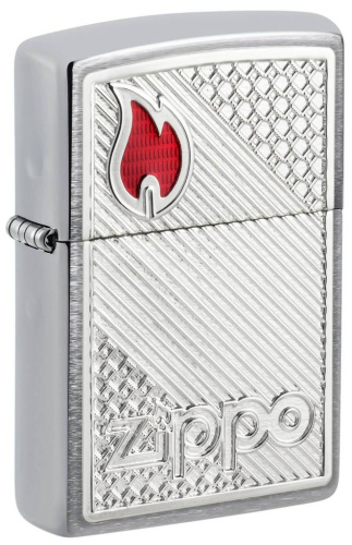 499 ZIPPO Classic 48126 499 ZIPPO Classic 48126