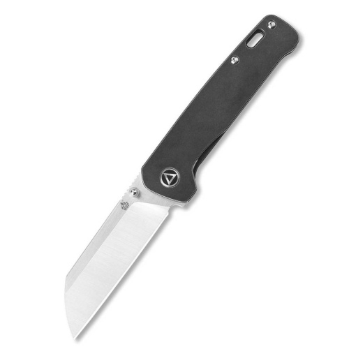  QSP Penguin