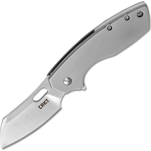 Складной нож CRKT Pilar® Складной нож CRKT Pilar®