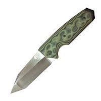 Нож складной Hogue EX-02 Tanto