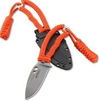 Нож с фиксированным клинком CRKT RSK Mk6™