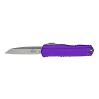 Складной нож Microtech 