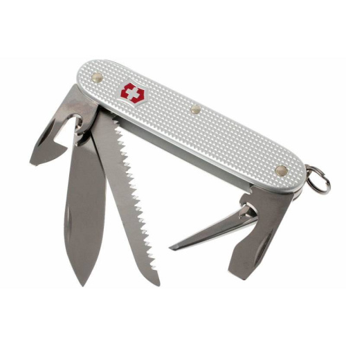 727 Victorinox Farmer фото 5 727 Victorinox Farmer фото 5