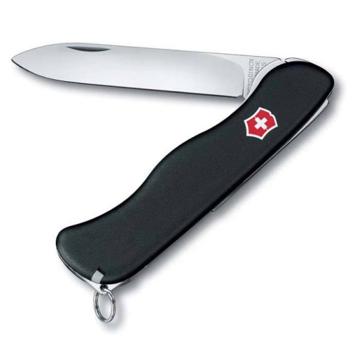 727 Victorinox Sentinel 727 Victorinox Sentinel