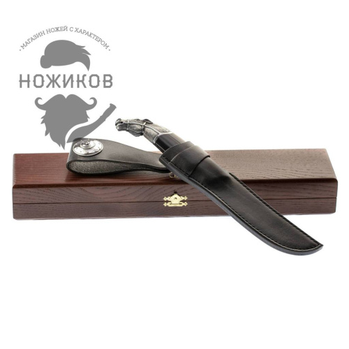 204 Арт-Мастерская Баясхаланова Конь удачи фото 7 204 Арт-Мастерская Баясхаланова Конь удачи фото 7